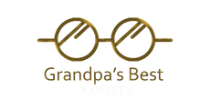 Granpa's Best