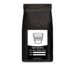 Load image into Gallery viewer, Single Origin Favorites Sample Pack
